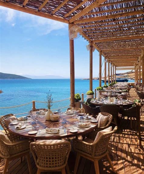 best restaurants in bodrum|best restaurants bodrum turkey.